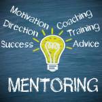 mentoring