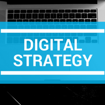 Digital Strategy, i 10 comandamenti del Web Marketing