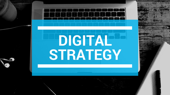 Digital Strategy, i 10 comandamenti del Web Marketing
