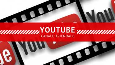 Canale YouTube aziendale, come incrementare views e iscritti