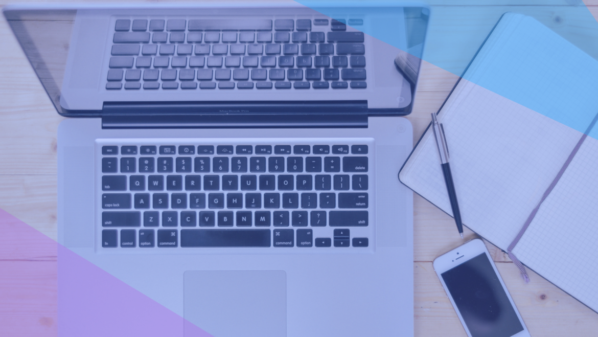 Strategia digitale, 3 strumenti che funzionano davvero