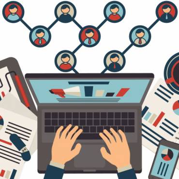 Web Monitoring, misura la popolarità in 4 step